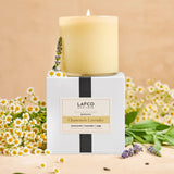 Chamomile Lavender (Bedroom) Candle 15.5oz