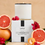 Champagne (Penthouse) Candle 15.5oz