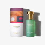 SANDALSUN Eau de Parfum