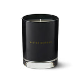 St. Tropez: Whitewood & Citrus Candle
