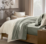 Signature Hemmed Sheet Set