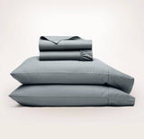 Signature Hemmed Sheet Set