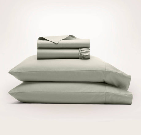 Signature Hemmed Sheet Set