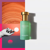 SANDALSUN Eau de Parfum