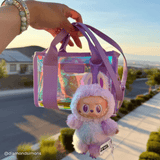 Case-Mate Clear Stadium Bag