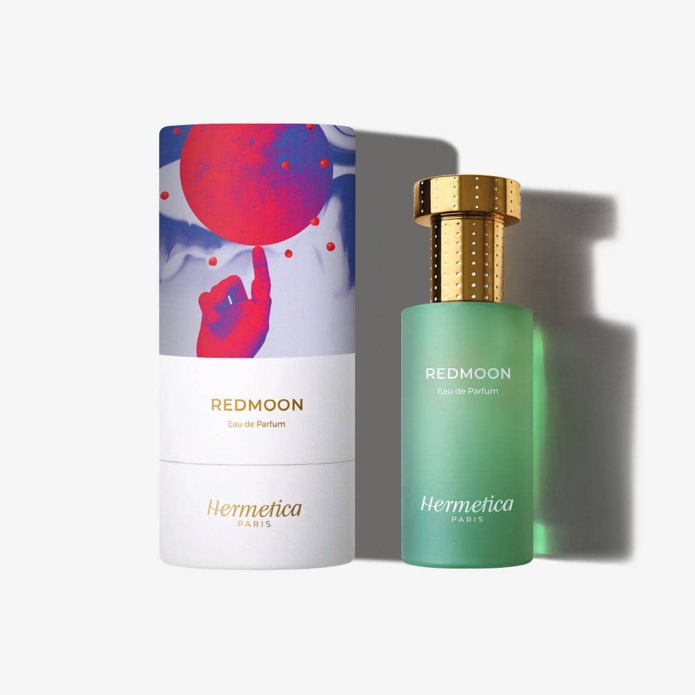 REDMOON Eau de Parfum
