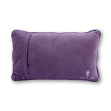 Made it Nice Needlepoint Pillow