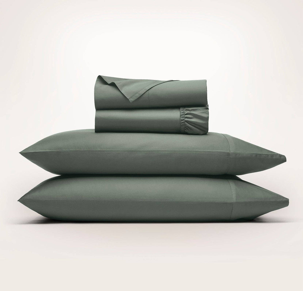Signature Hemmed Sheet Set