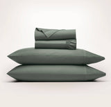 Signature Hemmed Sheet Set