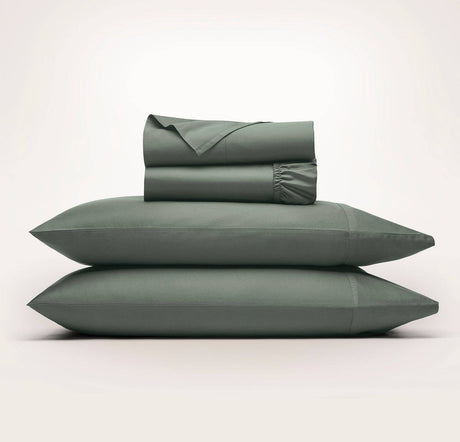 Signature Hemmed Sheet Set