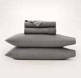 Signature Hemmed Sheet Set