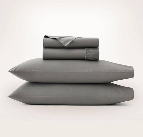 Signature Hemmed Sheet Set