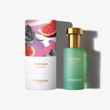 FIGFEVER Eau de Parfum