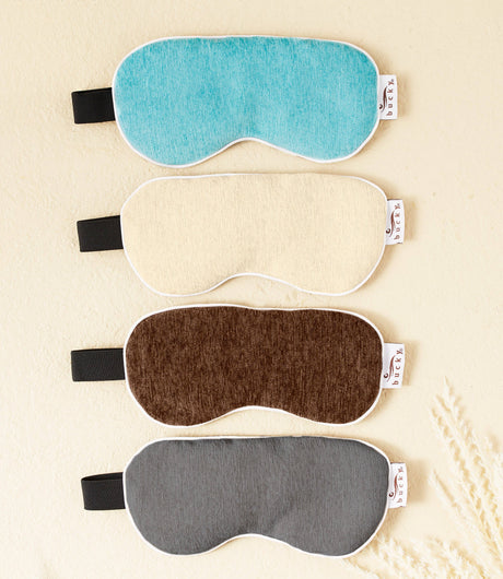 Hot/Cold - Eye Mask - Sand