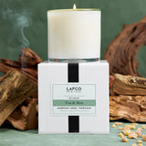 Feu de Bois (Ski House) Candle 15.5oz