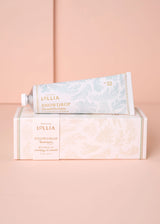 Snowdrop Shea Butter Handcreme