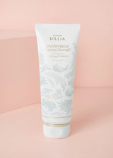 Snowdrop Perfumed Shower Gel