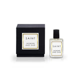 Jasmine & OUD Roll On