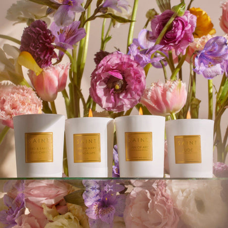 The Special Edition Collection Votive Set