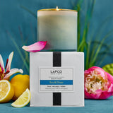 Sea & Dune (Beach House) Candle 15.5oz