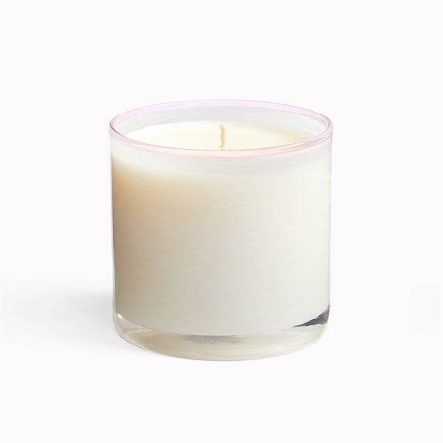 Blush Rose (Sunroom) Candle 15.5oz