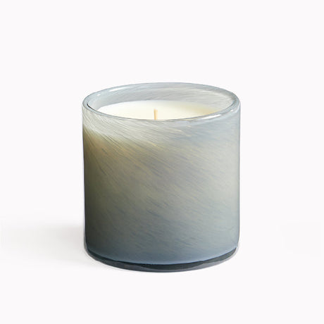 Spike Lavender (Media Room) Candle 15.5oz