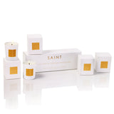 The Special Edition Collection Votive Set