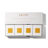 The Special Edition Collection Votive Set