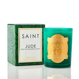 Saint Jude - Saint Of Impossible Causes (SE)