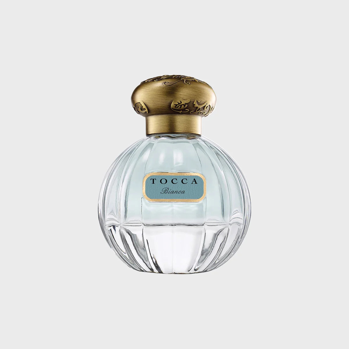 Bianca Eau de Parfum