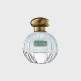 Bianca Eau de Parfum