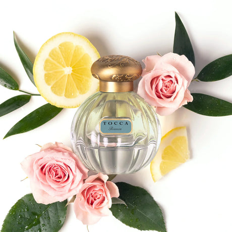 Bianca Eau de Parfum