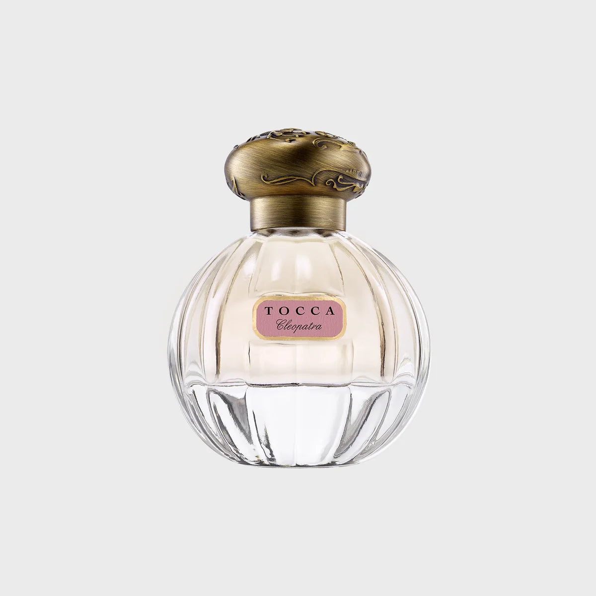 Cleopatra Eau de Parfum