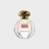 Cleopatra Eau de Parfum