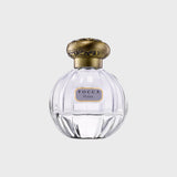 Colette Eau de Parfum