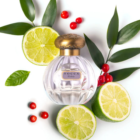 Colette Eau de Parfum