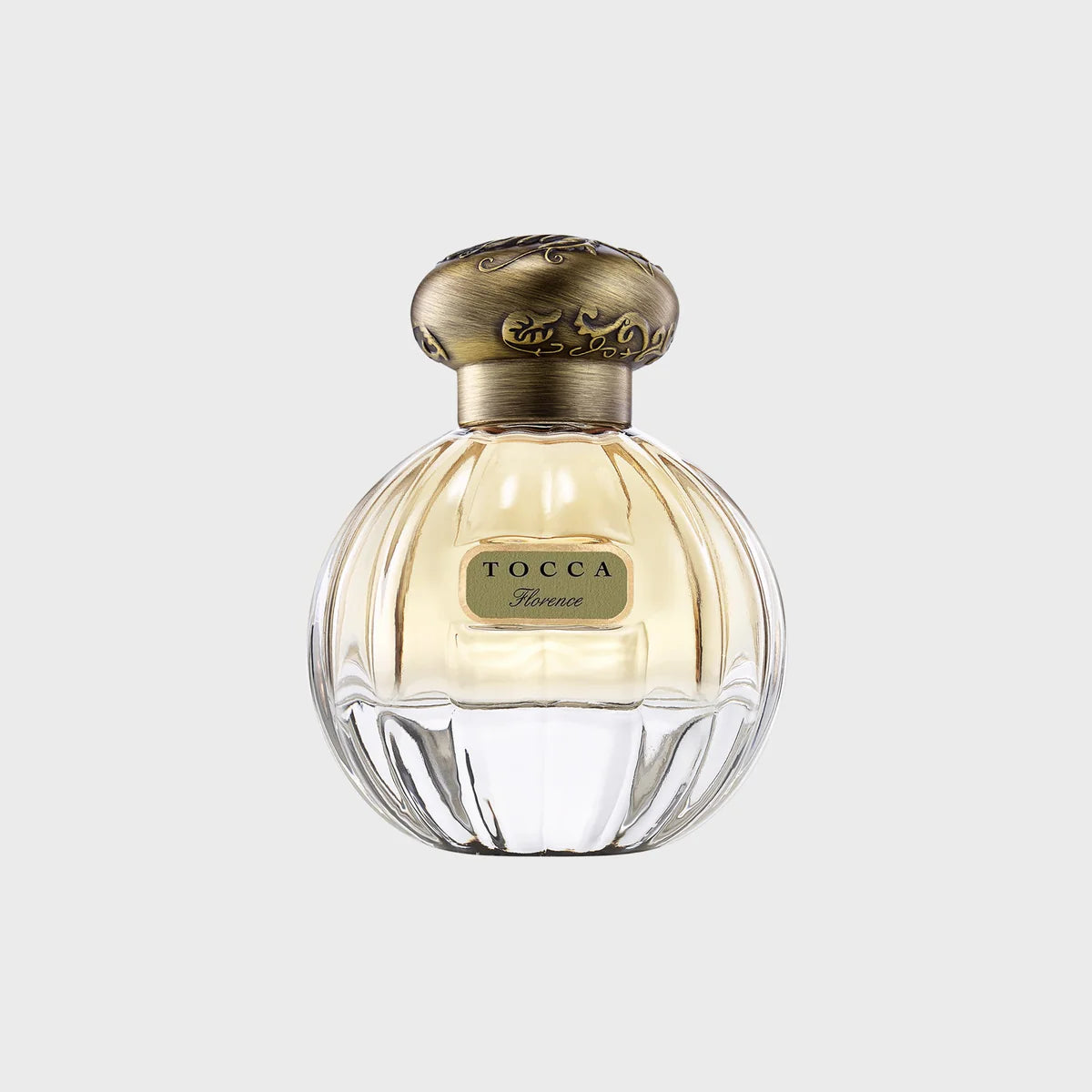 Florence Eau de Parfum