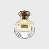 Florence Eau de Parfum