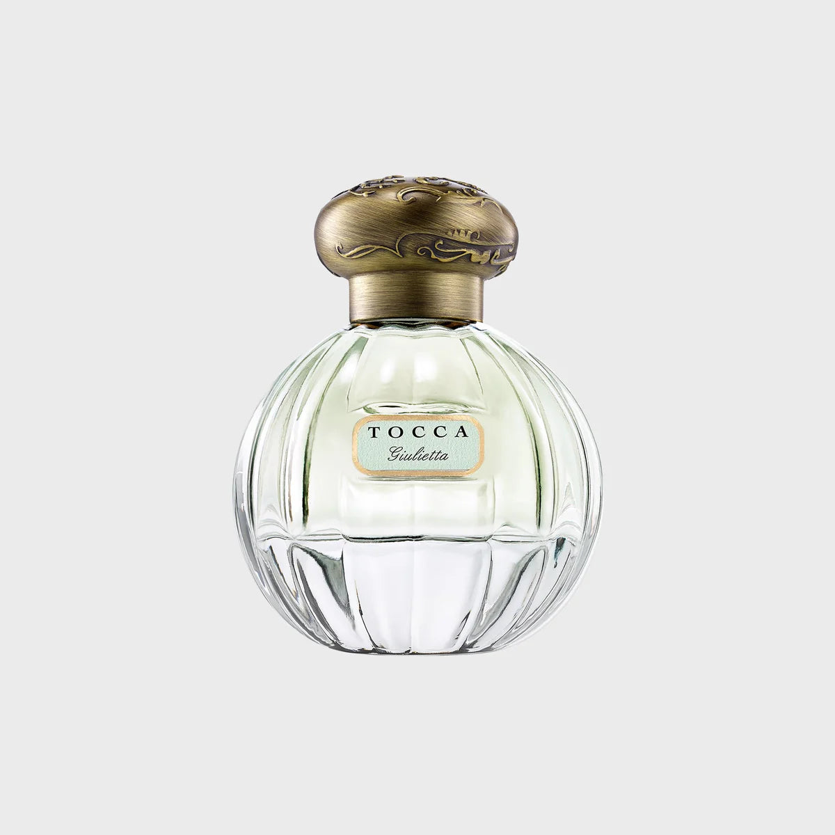 Giulietta Eau de Parfum