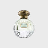 Giulietta Eau de Parfum