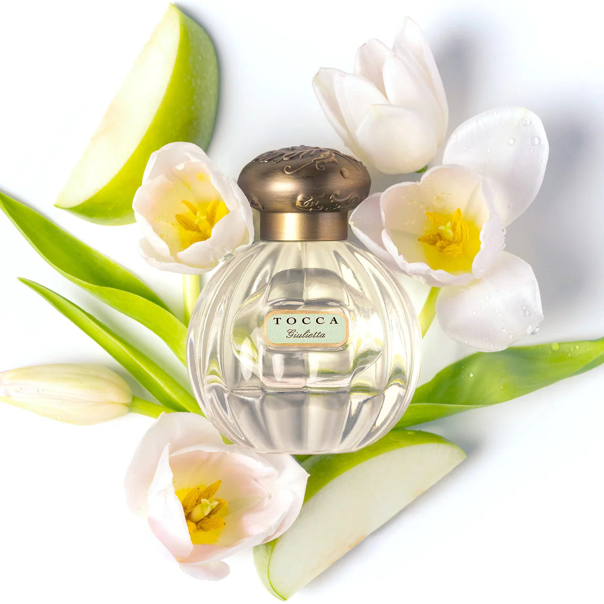 Giulietta Eau de Parfum