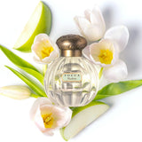 Giulietta Eau de Parfum