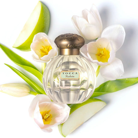 Giulietta Eau de Parfum