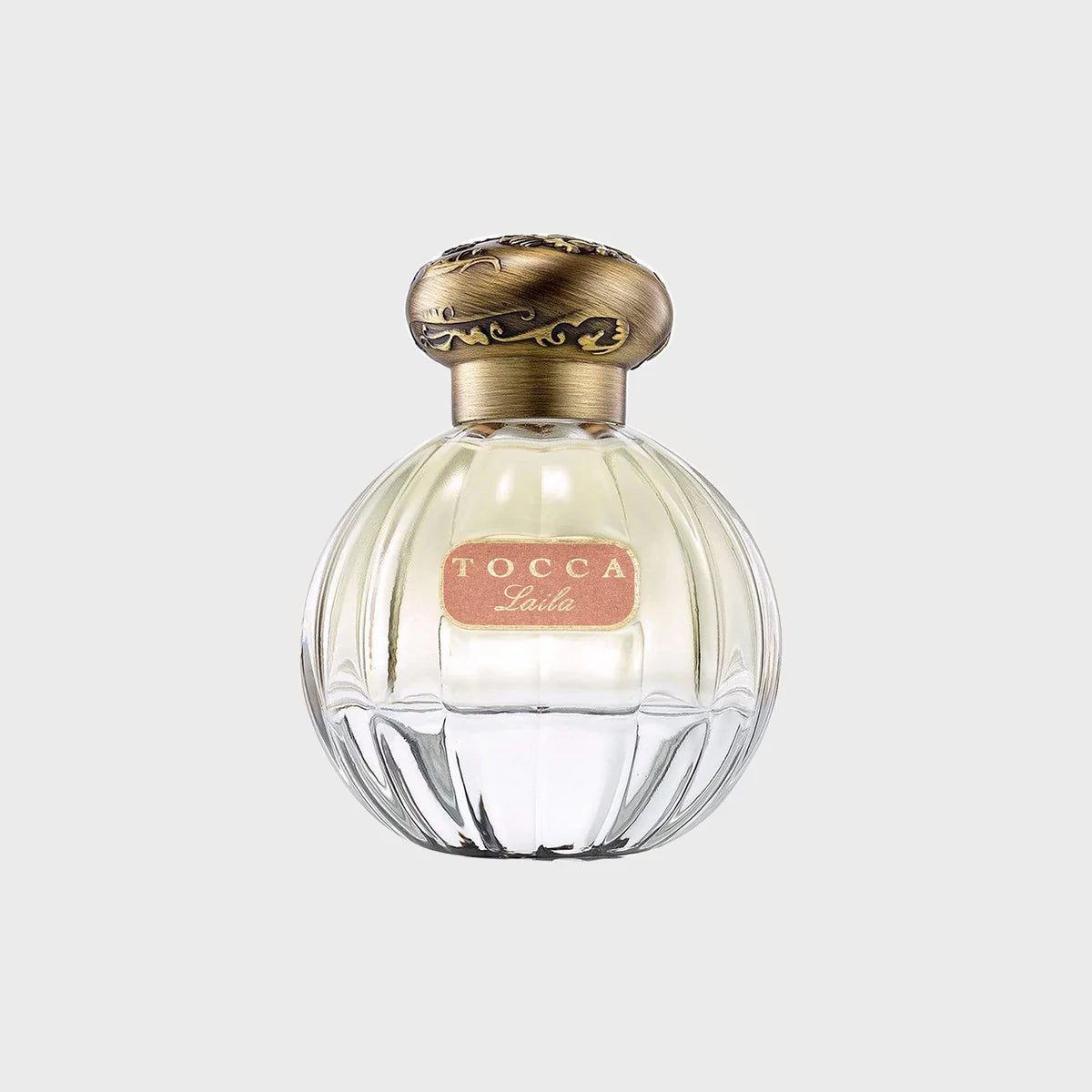 Laila Eau de Parfum