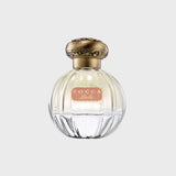 Laila Eau de Parfum