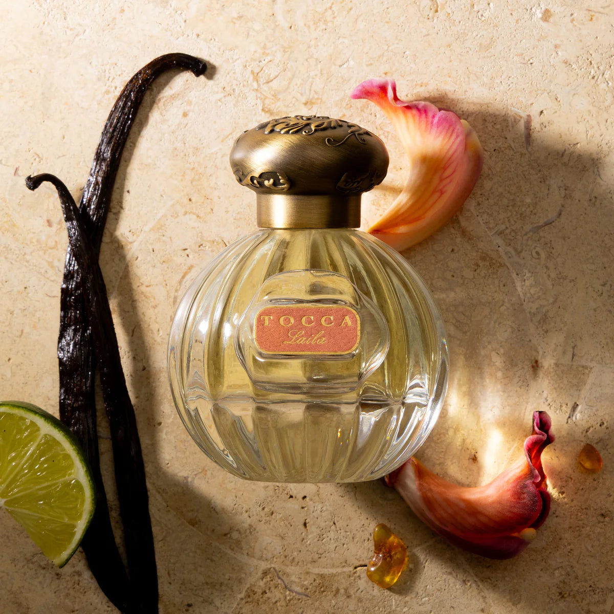Laila Eau de Parfum