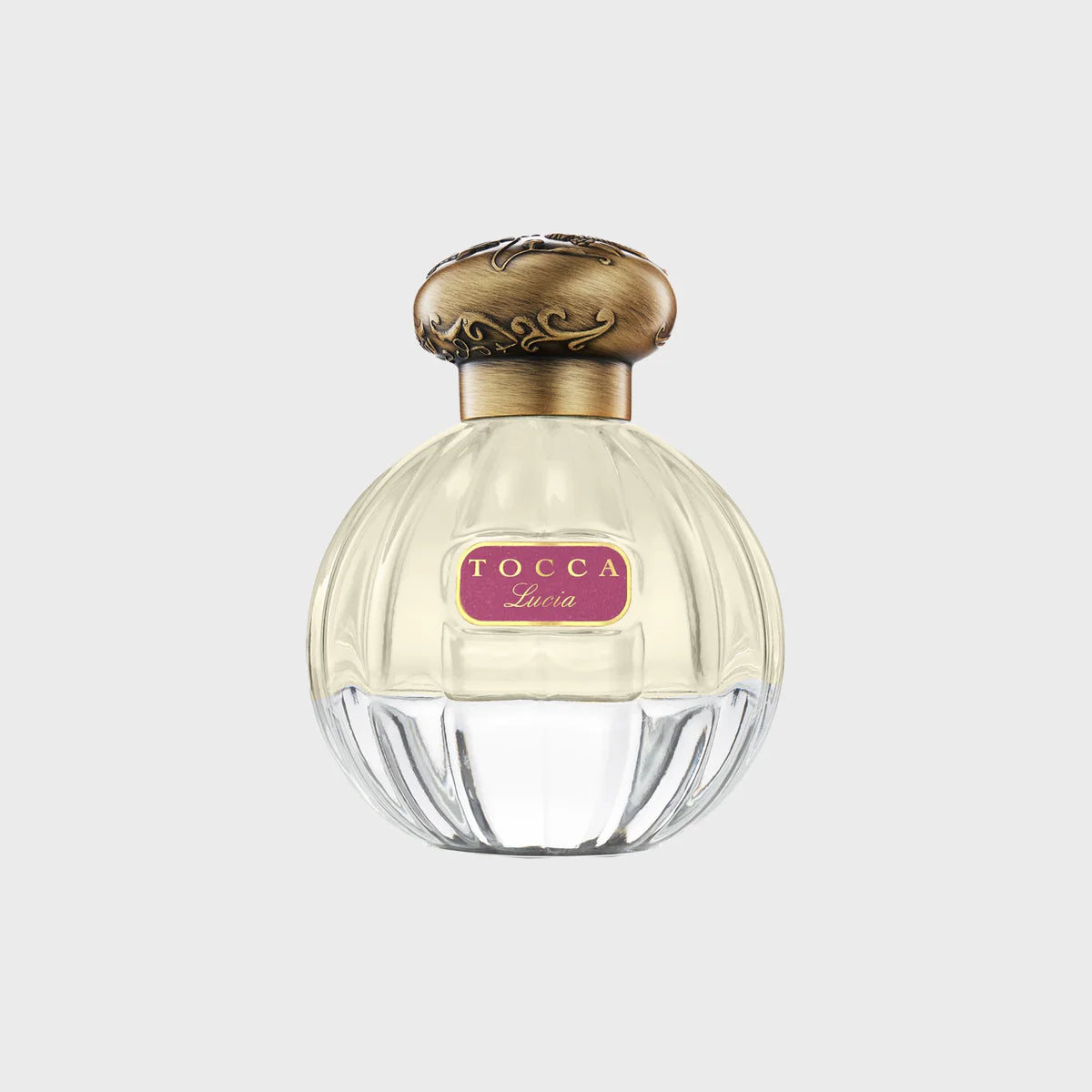 Lucia Eau de Parfum