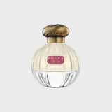 Lucia Eau de Parfum