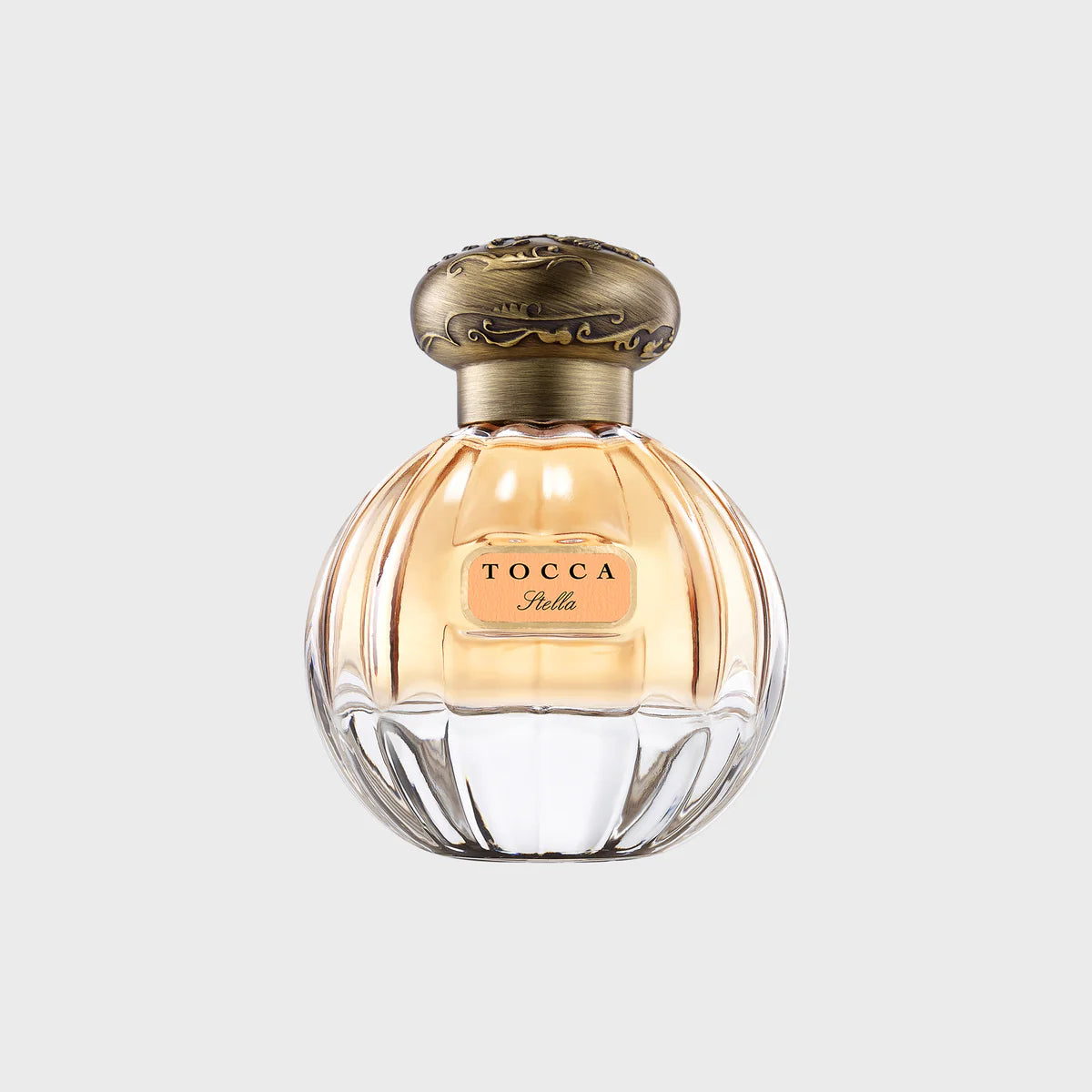 Stella Eau de Parfum