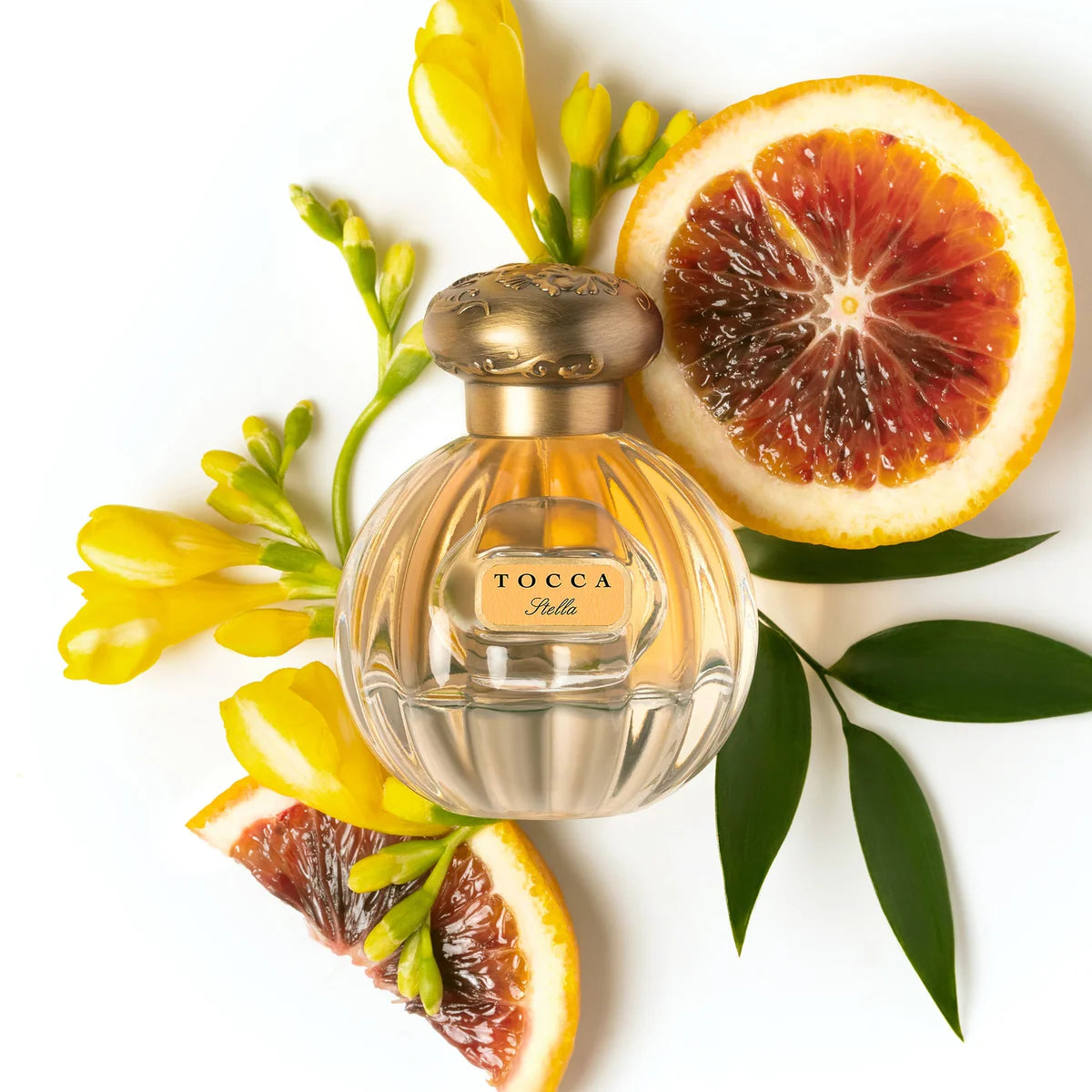 Stella Eau de Parfum